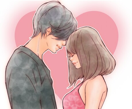 1時間チャットでお話しします 日頃の愚痴、恋の相談、雑談など話してスッキリする事聞きます。 イメージ1