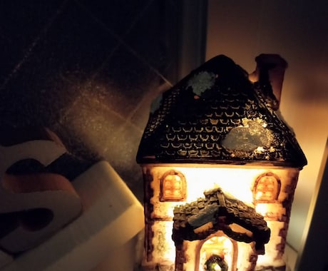 お相手の「今」「今後」のお気持ち、展開を占います 素敵な恋に…天使から貴方だけに送るメッセージ♡恋愛成就 イメージ1