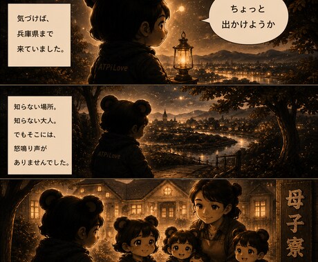 誰にも言えない心の悩み、否定せず前部聞きます 一人で抱え込む前に、心を少し軽くしませんか？ イメージ2