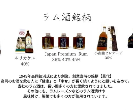 名刺のデザイン考えます あなたの企業内容が伝わり印象が残るデザインにしませんか？ イメージ2