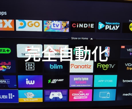 完全放置型副業のやり方教えます 副業初心者の方は、是非チャレンジして下さい。 イメージ1