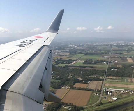 元旅行会社社員が旅程作成します 旅行の企画、提案、添乗の経験を活かして素敵な旅をご提案します イメージ1