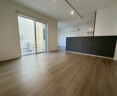 上場企業の元No.1営業マンが賃貸の事を教えます 不動産賃貸、管理の事なら何でも聞いて下さい! イメージ1