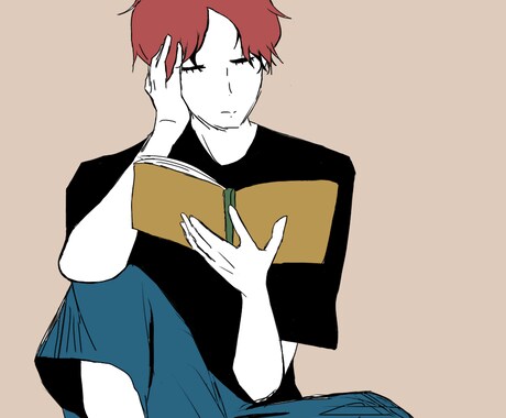 これから何かを始めたい方にオススメいたします イメージ1