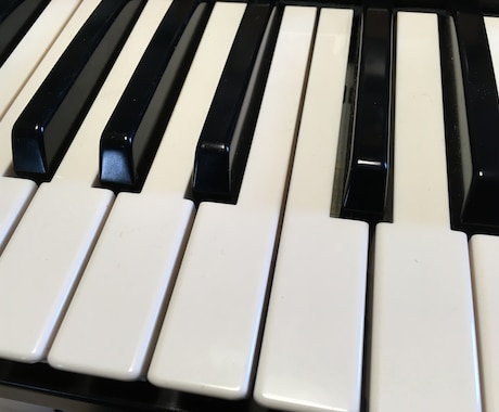 音楽制作の相談承ります 曲を聴いて、何か改善点をお伝えします！ イメージ2