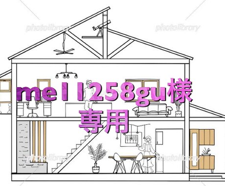 YouTube動画編集+サムネイルします ◇ me112528gu様専用◇ イメージ1