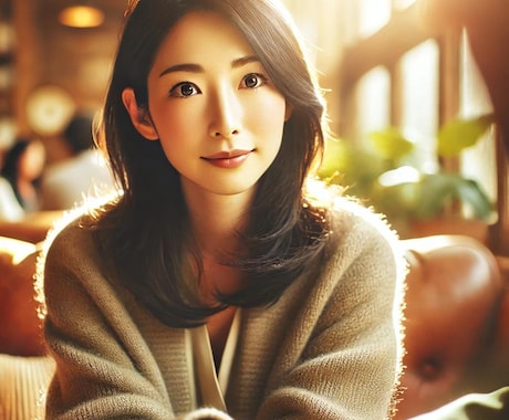 変わりたいのに変われない…辛いその思いお聴きします 現状から抜け出したい！苦しい毎日の生きづらさを解消したい！ イメージ1