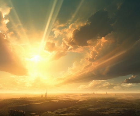 宿命を知り、今を動かす“光の答え”をお伝えします 運命を知り、今を照らし、未来に光を。 イメージ2