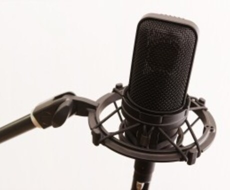 著作権フリー、完全オリジナルBGM作成します YouTube活動や商品広告、企業PR動画などに最適。 イメージ2