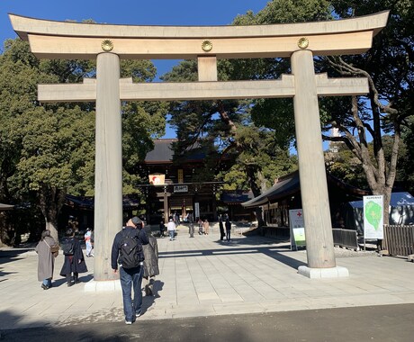 恋バナします 皆さんの恋バナ聞かせてください。 イメージ1