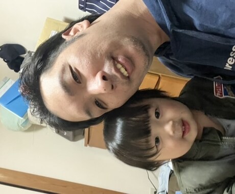 どなたでも気軽に声かけください。全力で頑張ります 精神的にきつい方、愚痴を言いたい方お付き合いします。 イメージ1