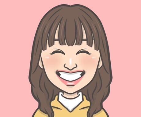 すこしでもお話しお聞きします *雑談　家族　結婚　恋愛　子育てなどちょっとでもOKです♡ イメージ1