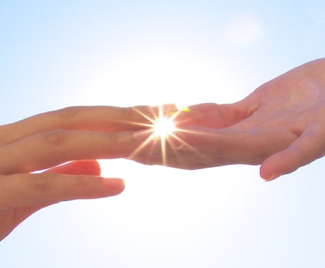 恋愛／リピーターの皆様へ♡霊感タロットで占います 恋愛／彼の気持ち／片思い／不倫／復縁／人生／仕事／人間関係♡ イメージ2