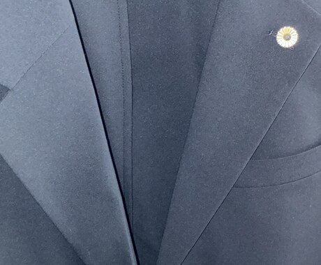 R8社労士試験の学習サポートをします 令和7年度社会保険労務士試験に1発合格しました‼︎ イメージ1