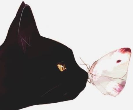 8つの魂の願望成就します あなたの魂にアクセスして魂の望み願望成就します。 イメージ1