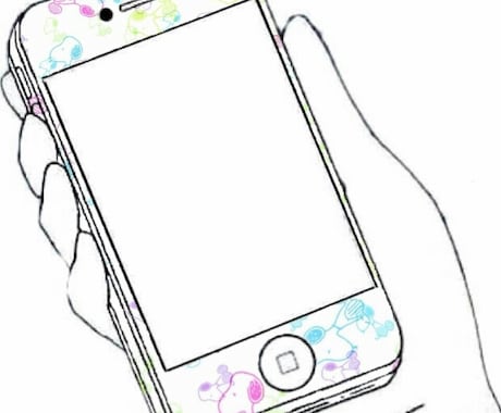 あなたのハンドメイド商品をインスタでご紹介します イメージ1
