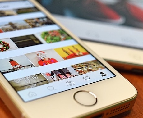リピート様向け！コンテンツサポートします instagram、note、xなど特別ユーザーのお手伝い イメージ1