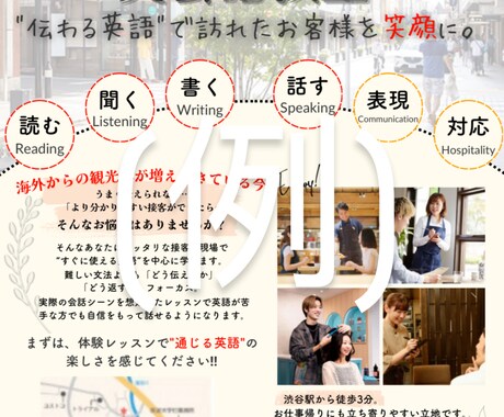用途に合わせたSNS画像作成します シンプルで信頼感のあるデザインでサービスの魅力を最大化します イメージ2