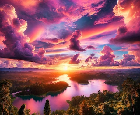 いじめ、不登校経験者です。お気持ち寄り添います 不登校だった時の気持ち、立ち直った時の事アドバイスします イメージ2