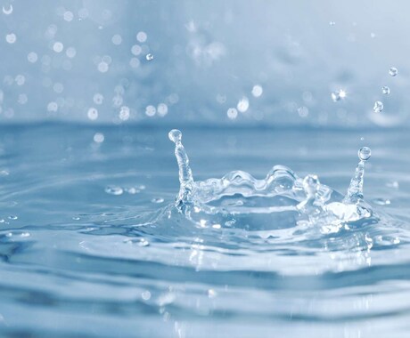 HSP気味はパパが仕事や家庭の悩み、相談聞きします HSP気味、妻もメンタル不安定。人生のアドバイスもします！ イメージ1