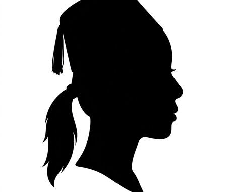 ひとり親・家計が苦しい方使える制度を一緒に探します イメージ1