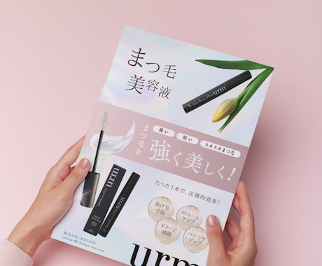 修正無制限┊︎納得いくまでお手伝いします レスポンスが早いのでお気軽にご相談ください！ イメージ2