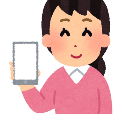 音声、文字、データ入力承ります 最短即日可能、ご要望があれば申し付けください イメージ1