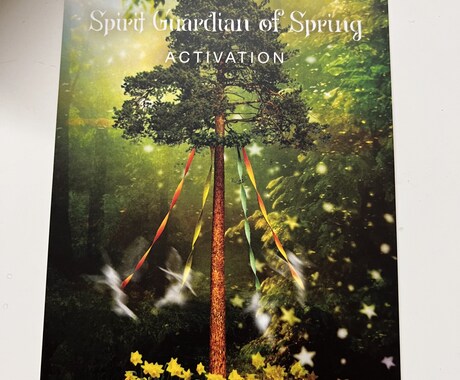 現状と未来についてのアドバイスをあなたに届けます タロット占いしながら現状そして未来に繋がるアドバイスを イメージ1