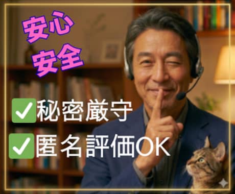 ムリせず気分上げ⏫お試しOK✅️サポートいたします モチベ⏫ヤル気⏫ポジティブに⭐焦らずマイペースにいきましょう イメージ2
