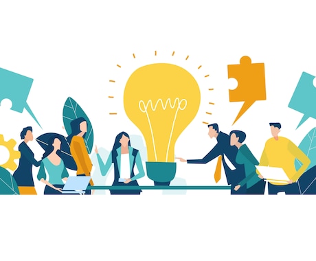 30分、よろず相談に乗ります 戦コン5社に合格、元MBBが自由相談に乗ります イメージ1