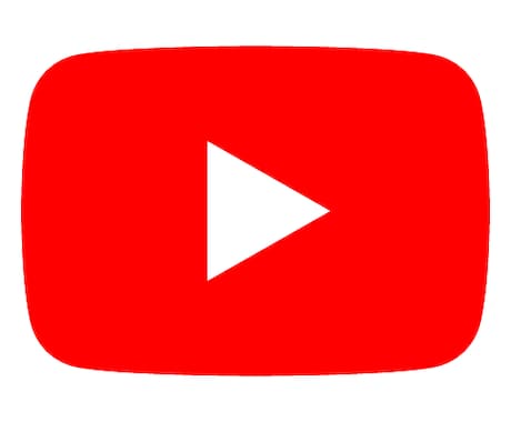動画編集＆出演いたします 私自ら動画に出演して編集をいたします イメージ1