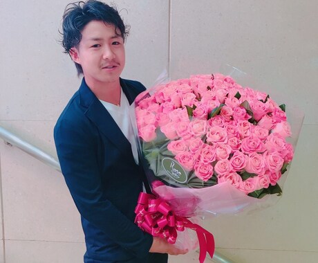 海外挙式・国内披露宴・結婚について詳しく教えます 人生で大切な結婚を後悔・失敗させないよう完璧に教えます！！ イメージ1