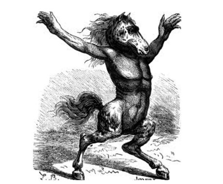 オロバスを召喚し人間関係の本音を暴き円満へ導きます 使役している悪魔オロバスがあなたの人間関係を直接視ます イメージ1
