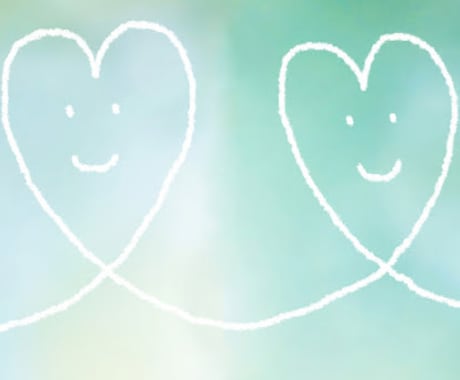 ご自身のハイヤーセルフにアドバイスをもらいます YESかNOか？選べない迷った時に大活躍!！ イメージ2