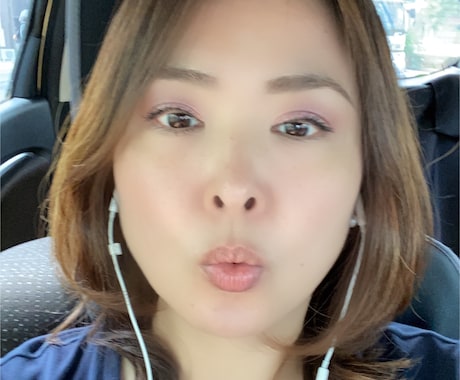 雑談カモン♫電話でお話相手になります なんか話したい…人間関係・夫婦・子育て・今日あったこんなコト イメージ2