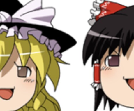 ゆっくり解説動画の制作を承ります イメージ1