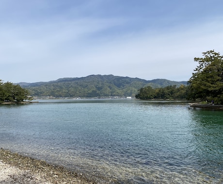 悩み相談、雑談、お話なんでも聞きます 何かに悩んでいる・話し相手がほしい方へ、楽しい時間を提供！ イメージ2