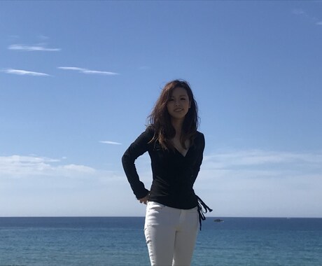 ワンコイン♡楽しく♡お話しします 寂しがり屋さん、暇な方にオススメ☆ イメージ2