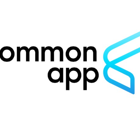 アメリカの大学申請Common App手伝います Top 20の大学に入った経験から学生目線で手伝います。 イメージ1