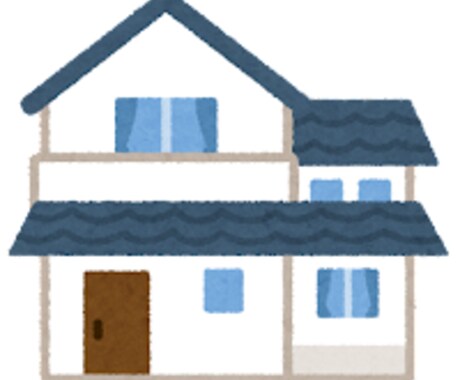 お部屋探し相談のります あなたにあった部屋借りませんか?お部屋探しをスムーズに! イメージ1