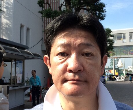 恋愛相談にアドバイスします 恋愛について悩んでいる人、SEXの男女間の心理状態を教えます イメージ2