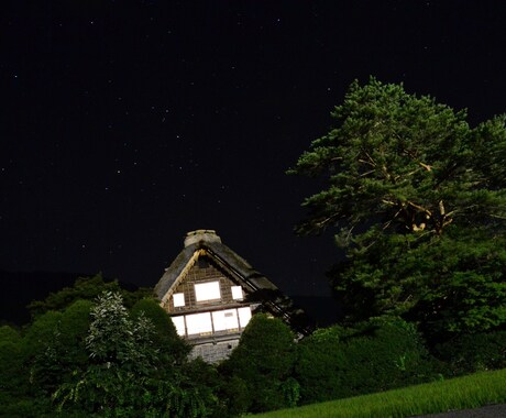 行きたい場所へ！ベストなプランを一緒にお考えします 旅行には行きたいけど計画が苦手な方、お助けします！！ イメージ2