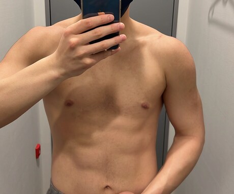初心者向けのダイエットレッスン行います ゆるくストレスフリーのダイエット イメージ1