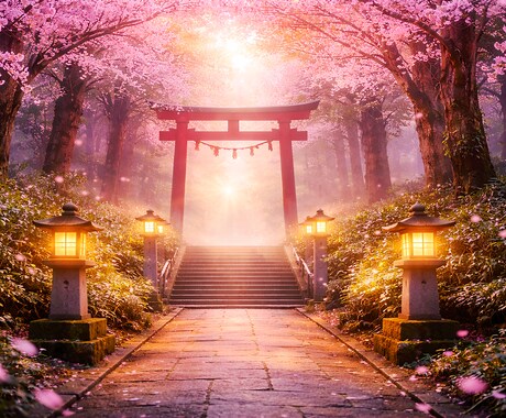 ココナラ出品記念/4月末までワンコイン占い承ります 神託霊視鑑定/知りたくても知れなかった“本当の答え” イメージ1