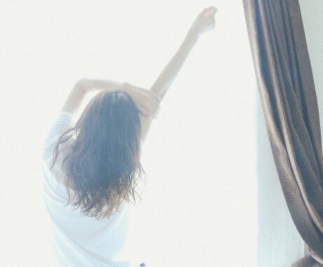 専門家が教える！不眠症の疑いをチェックします 夜中に起きてしまう方必見！それって不眠症かも！？ イメージ2