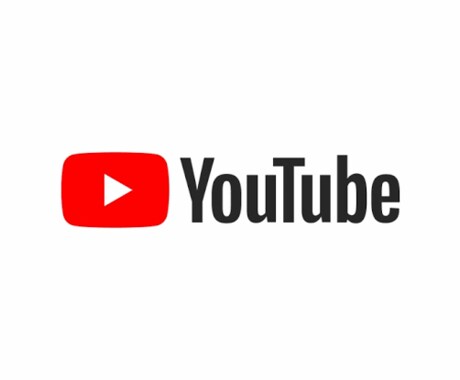 テレビやYoutubeを編集マンが編集します Youtubeで100万再生をした動画の編集をしました！ イメージ1