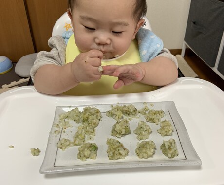 子育ての悩みや妊娠中の方の相談のります 日常の子育て妊婦生活のストレスや不安話してスッキリしませんか イメージ2