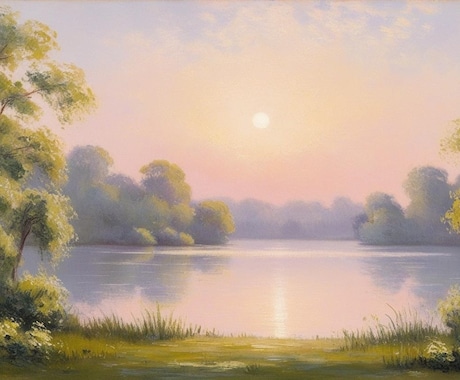 あなたの本質・性格・才能・運命を深掘りします 本当の自分を知ると人生が動き出す。強み弱みあなたの味方に。 イメージ1