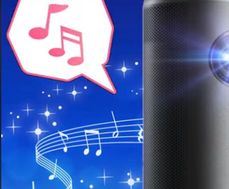 ショート動画・TikTok・リール動画を編集します テンポ・視認性・離脱対策を意識したショート動画を制作します！ イメージ2