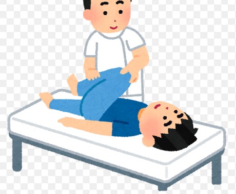 首凝り、肩こり、腰痛をスーッとさせます 整体セラピーで、体操方法、姿勢を教えます。 イメージ1